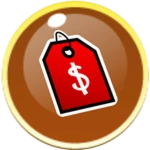 Rich Customers