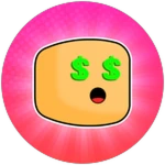 Rich Customers