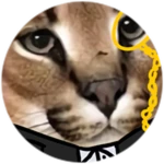 rich floppa