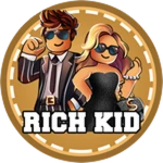 Rich Kid