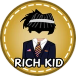Rich Kid
