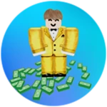 Rich Kid