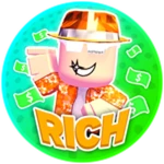 Rich Pack