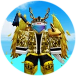 Richie Outfit