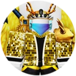 Richie Outfit