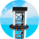 Ride Operator