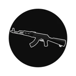 Rifle