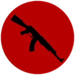 Rifle