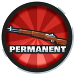Rifle Permanent