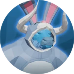 Riftbane