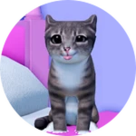 Riggy