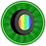 Rims