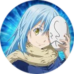 Rimuru