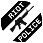 Riot Police