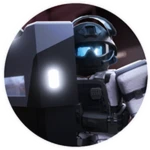 Riot Shield