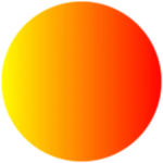 Rising Sun Effects