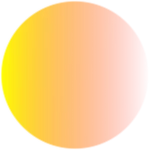 Rising Sun Theme
