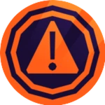 Risk Meter