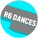 RNG-Blessing