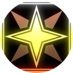 RNG Premium Pass - Season II