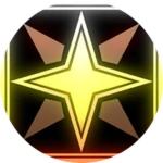 RNG Premium Pass - Season IV