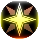 RNG Premium Pass - Season VI