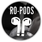 Ro-Pods