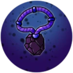 Roaming Charm
