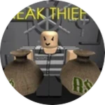 Rob Other Players