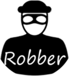 Robber