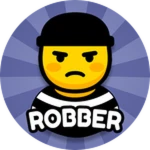 Robber