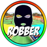 Robber Pack!