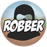 Robber Pack!