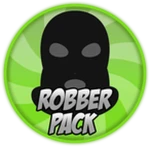 Robber Pack!