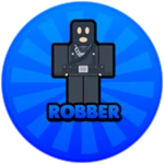 Robber Powers