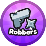 Robbers