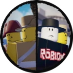 Robloxia Regiment Pack