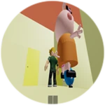RobloxScreenShot20210712_000517424
