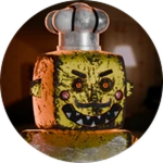 Robo Mix