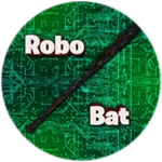 Robobat