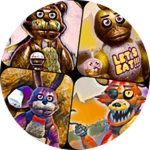 RoboCrew Pack
