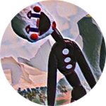 RoboPuppet SkipPass