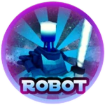 🌠Robot Protection(UPD)