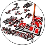 Robot Skin Pack