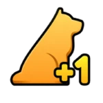Robot Slot 1