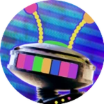 Robot Storyteller Gamepass