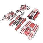 Robot Tanks