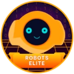 Robots Elite