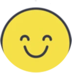 Robux