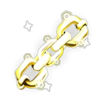 Robux Chain